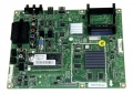 Samsung LE52B620R3PX - Main AV - BN94-02763E